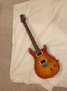 Paul Reed Smith CE 22 Electric Guitar