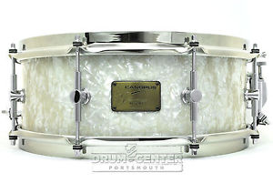 Canopus Neo Vintage 50 M1 Maple/Gumwood Snare Drum 14x5.5