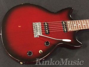 Gibson 1997 All American Ⅱ    Free Shipping