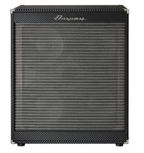 Ampeg PF-410HLF Portaflex Bass Cabinet