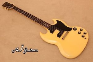 Gibson SG Special / 1964-5 Electric Guitar Free Shipping