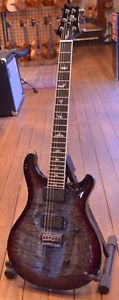 PRS SE Mark Holcolmb Signature