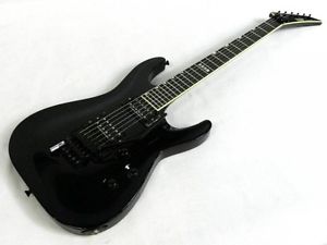 ESP HORIZON-I/D-TUNER Electric Guitar Free Shipping