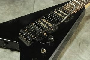 Jackson Stars KV-BN03 Electric Guitar Free shipping