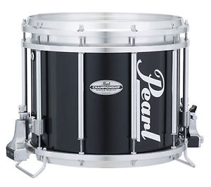 Pearl Championship Maple FFX Mar