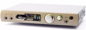 Prism Sound Lyra 2 USB Audio Int