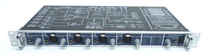 RME Fireface 800 Audio Interface + Rechn./GEWÄHR!
