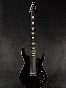 Vintage USA Made Carvin DC200 Ne