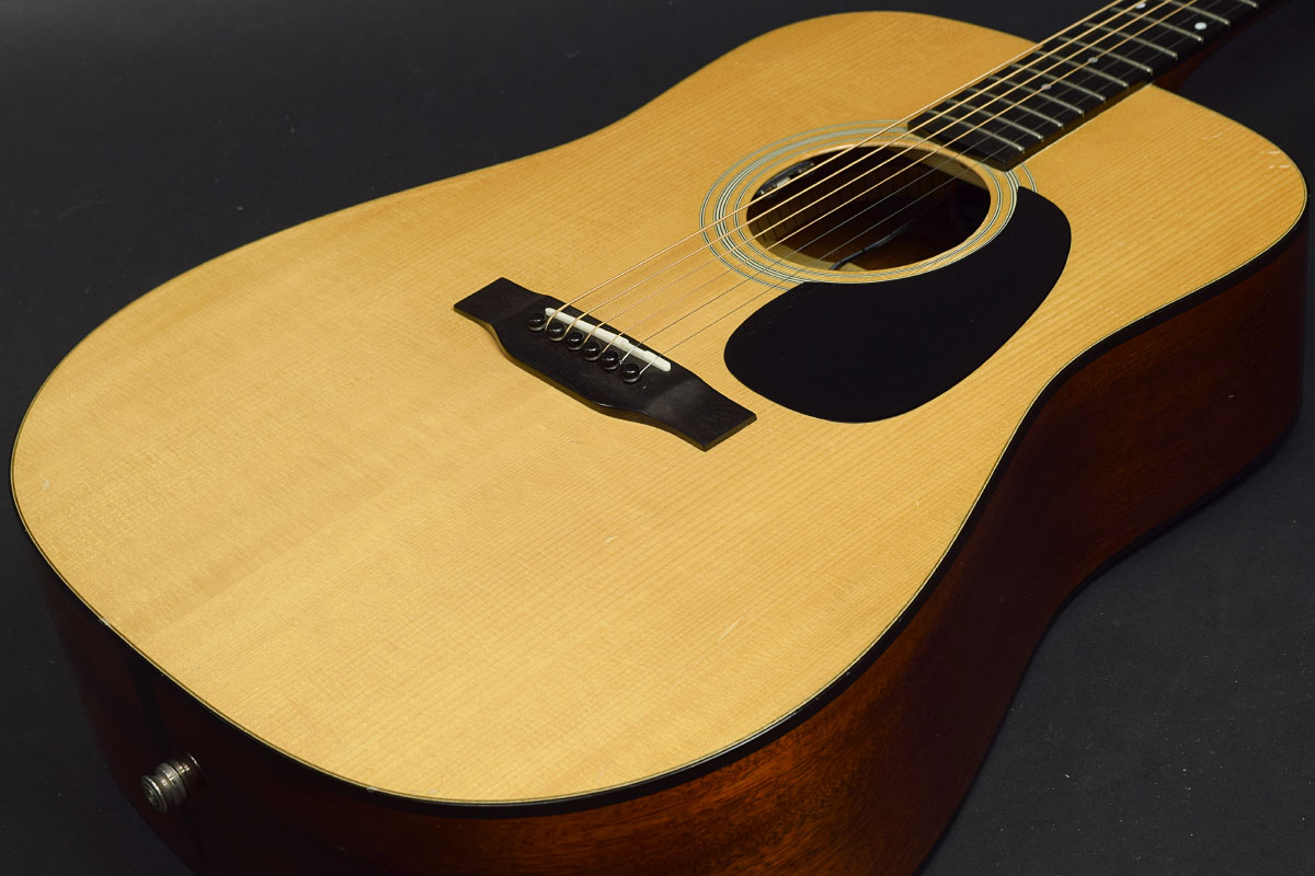 Used Eastman / E10D Natural from JAPAN EMS