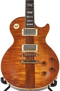 1983 Gibson Les Paul Spotlight Special ASB Antique Sunburst