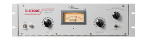 Universal Audio Teletronix La2a 
