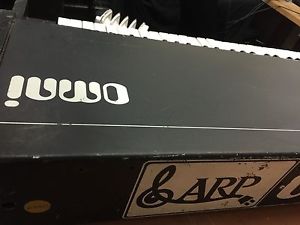 Arp Omni I