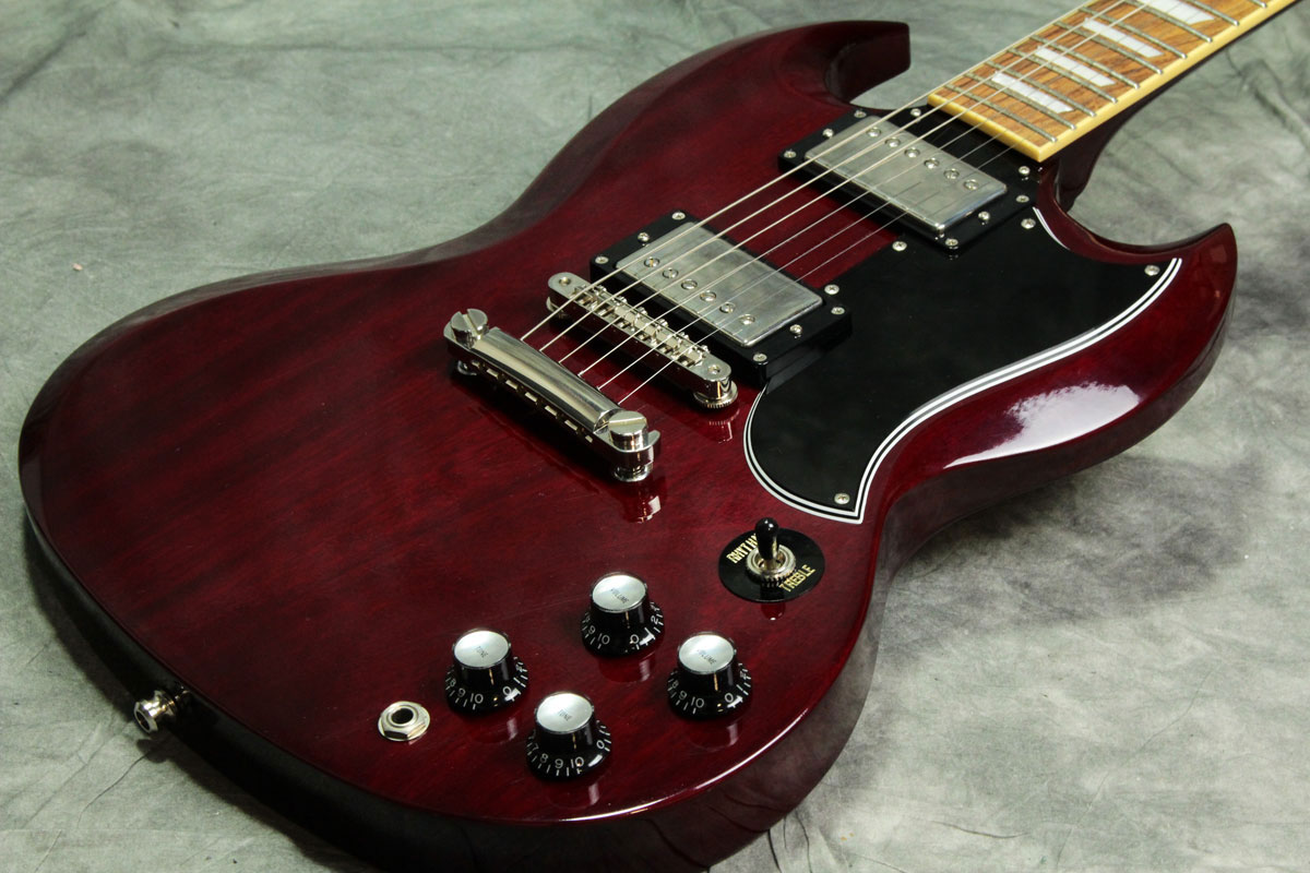Used Edwards / E-SG-100LTS Cherry / Edwards from JAPAN EMS