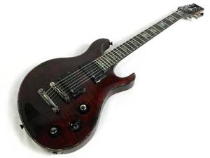Charvel SK1 ST Electric Guitar h