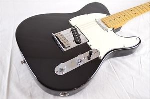 Fender USA American Standard Telecaster Electric Guitar Free Shipping