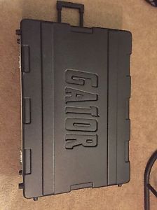 Allen & Heath Zed24 Audio Console