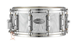 Pearl Music City 20ply 14quotx65