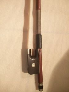 Archet violoncelle L.Gillet