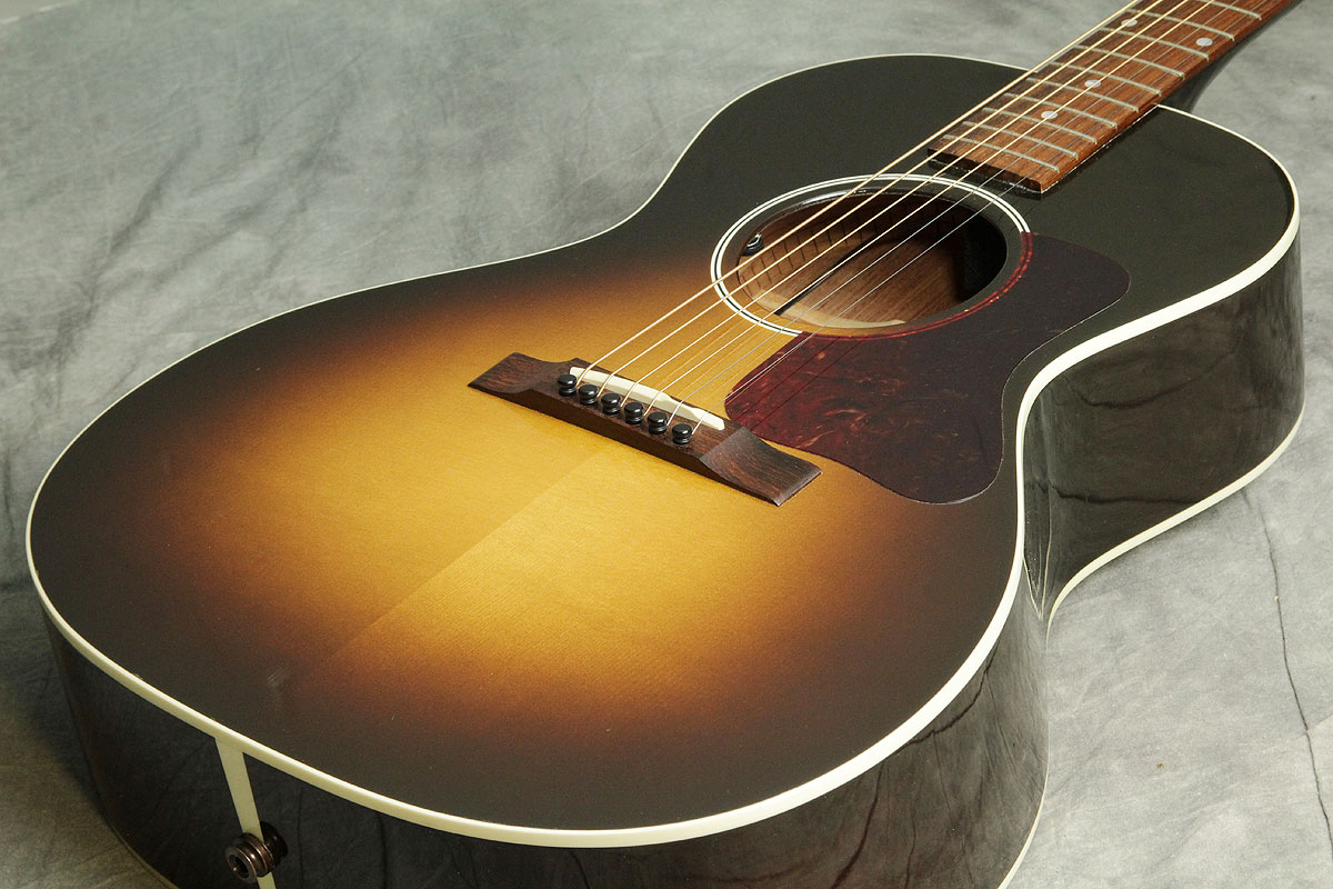 Used GIBSON / BLUES KING Gibson from JAPAN EMS