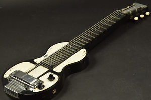 Used RICKENBACKER Rickenbacker / B-6 1940s from JAPAN EMS