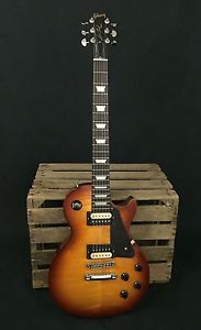 2013 Gibson Les Paul Studio Deluxe II