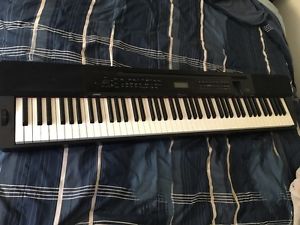 Casio Px350m Privia Digital Pian