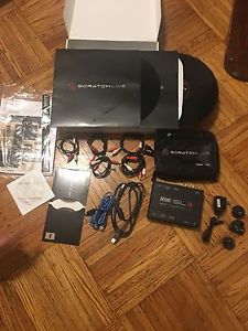 Rane SL3 Serato Dj System