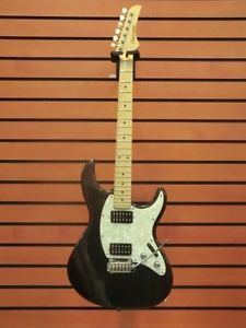 FERNANDES Regulus Electric Guitar Free Shipping