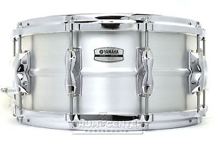 Yamaha Recording Custom 65x14 Al