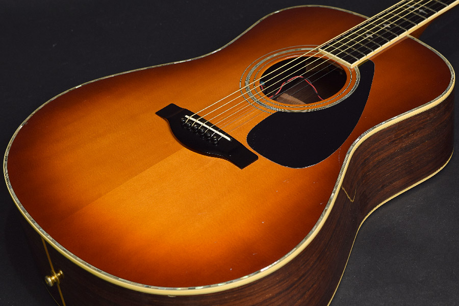 Used Yamaha / LD-30ES from JAPAN EMS