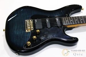 YAMAHA SESSION II 712J Electric Guitar Free Shipping