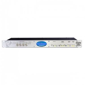 DRAWMER - DMS-6 D-CLOCK R