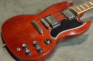 Used NAVIGATOR / N-SG-450 LTD / CHR from JAPAN EMS
