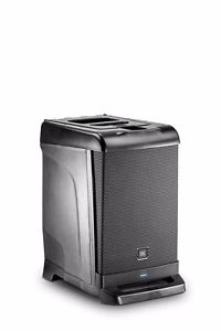 JBL-EONONE-JBL Eon One SLOB