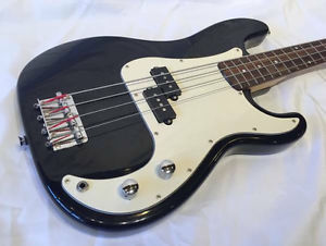 Tribute Electric Guitars F/S set of 2 Hand-Wound by Josefina Campos