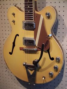Gretsch '67 6105 Rally Electric Guitar Free Shipping