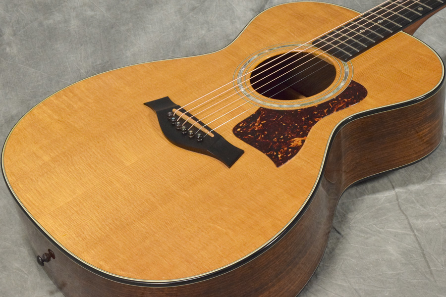 Used TAYLOR Taylor / 712 from JAPAN EMS