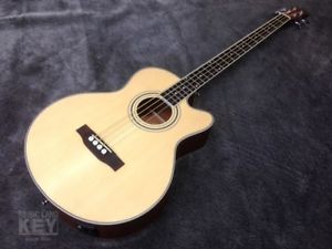 NEW URIEL UJB-200CE NS base From JAPAN/456