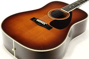 Used YAMAHA / L-10S Yamaha 1981 from JAPAN EMS