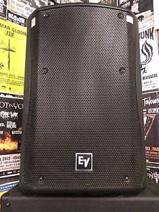 Electro-Voice ZX5-90B 15" 600W Passive Speaker (Floor Model)