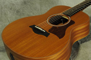 Used TAYLOR Taylor / GS-MINI-E MAHO from JAPAN EMS