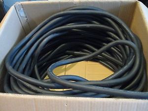 NEW Mogami 2936 24 Channel Multi Microphone cable 137'