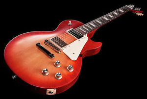 Gibson Les Paul Tribute FCSB, Nueva, Oferta!