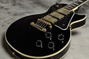 Epiphone Les Paul Black Beauty 3-Pickups Electric Guitar Free shipping
