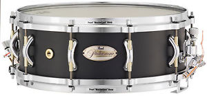 Pearl 14x5 Ltd Ed Philharmonic S