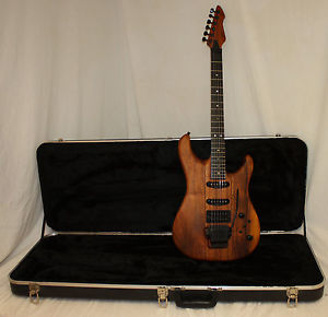 Peavey Impact 1 Unity Series "KOA" (c.1988)