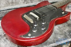 YAMAHA SG-30 Electric Guitar Free shipping