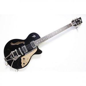 Duesenberg STAR PLAYER TV Electric Guitar Free Shipping