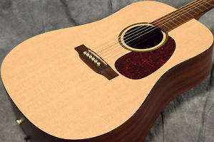 Used MARTIN Martin / DXM from JAPAN EMS