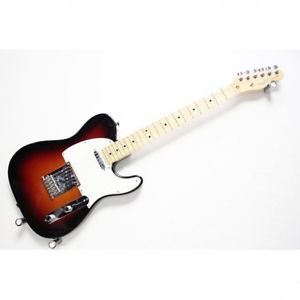 Fender AMERICAN STANDARD TL Electric Guitar Free Shipping